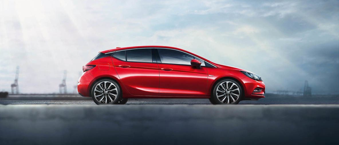 Venda de peças e acessórios originais