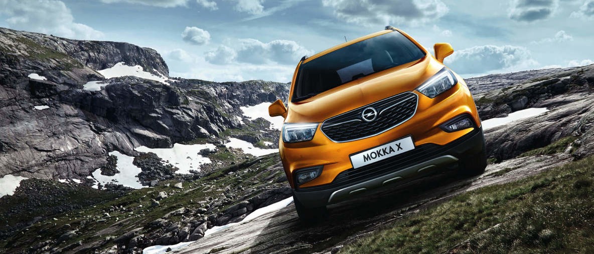 Reparação de Colisão e Gestão de Sinistros