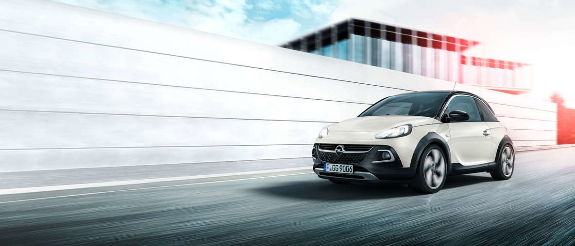 Venda de Pneus e Alinhamento de Direção