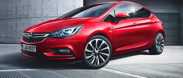 Veículos de passageiros