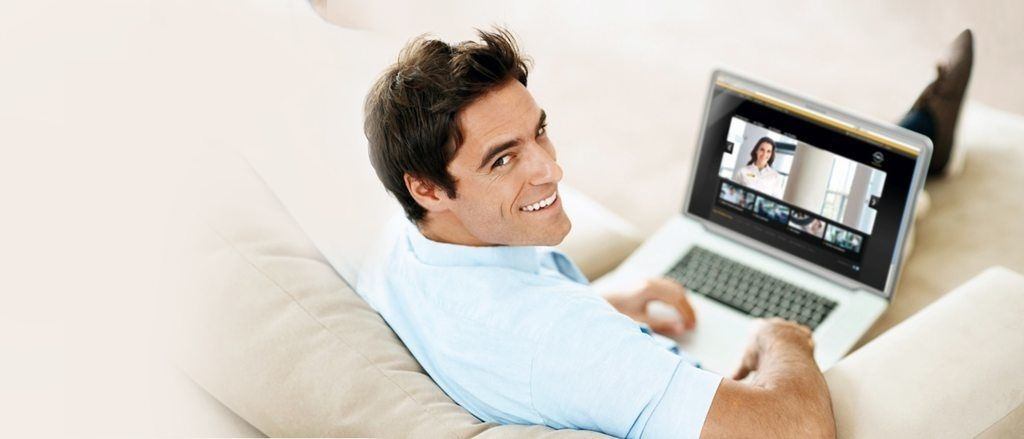 Opel, Onstar, MyOpel