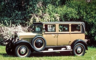 Novo Grandland X Ultimate: o conforto tem longa tradi&ccedil;&atilde;o na Opel