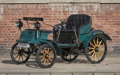 Novo Grandland X Ultimate: o conforto tem longa tradi&ccedil;&atilde;o na Opel