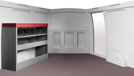 Convers&otilde;es em oficinas m&oacute;veis