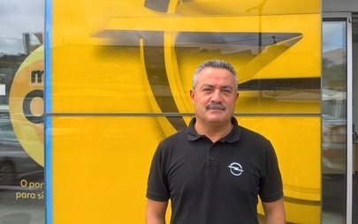 Augusto Louren&ccedil;o