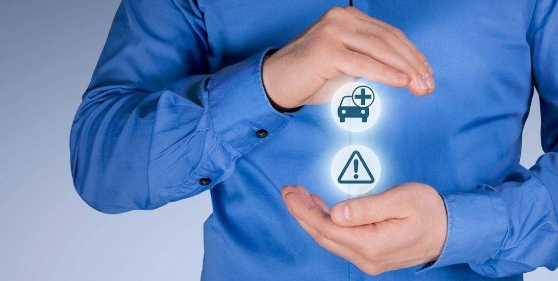 EXTENSÃO DE GARANTIA