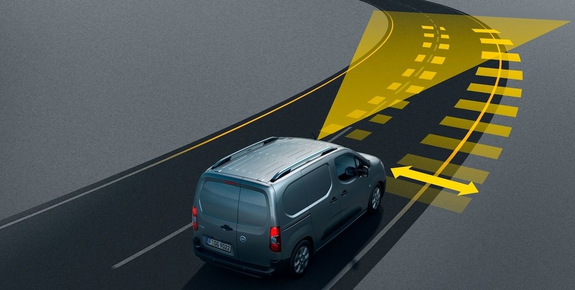 ASSISTÊNCIA À MANUTENÇÃO NA FAIXA DE RODAGEM