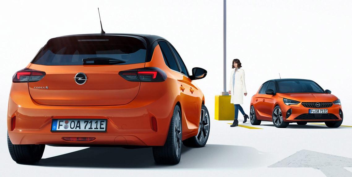 ACABAMENTOS EXTERIORES ELEGANTES